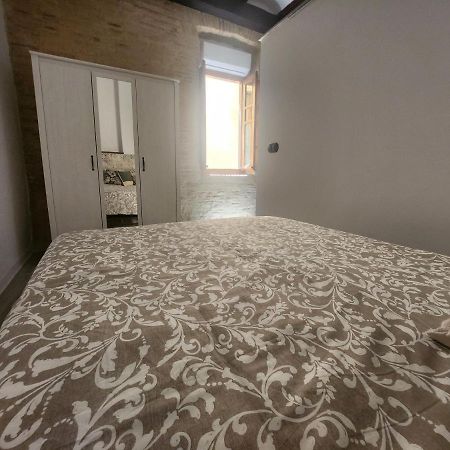 Experience Apartment Valencia Luaran gambar