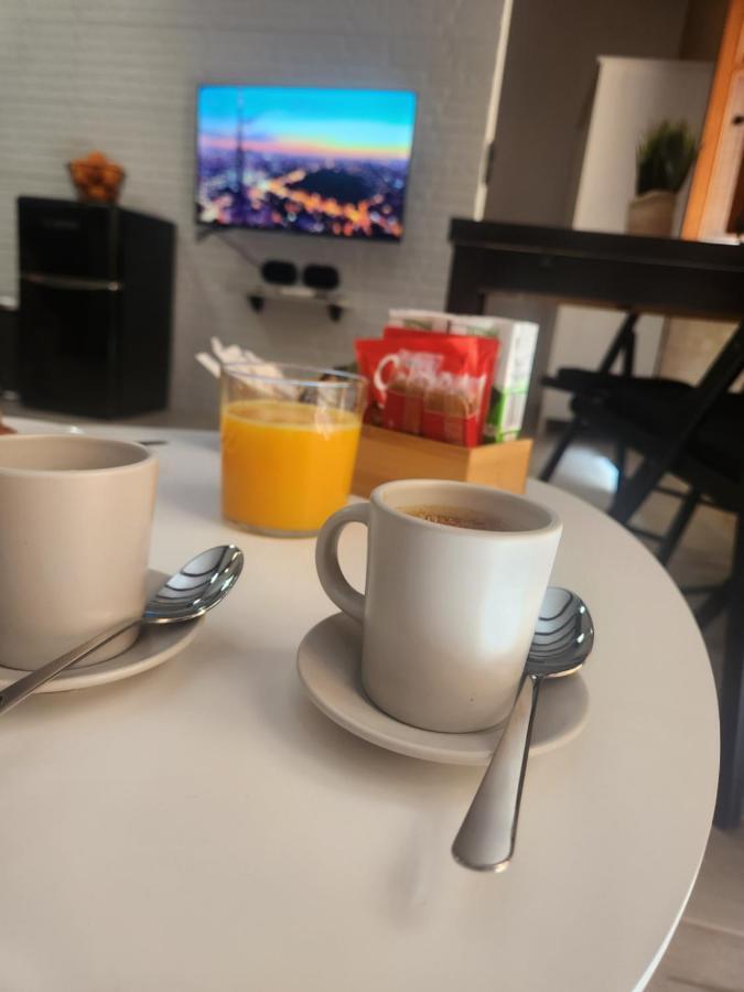Experience Apartment Valencia Luaran gambar